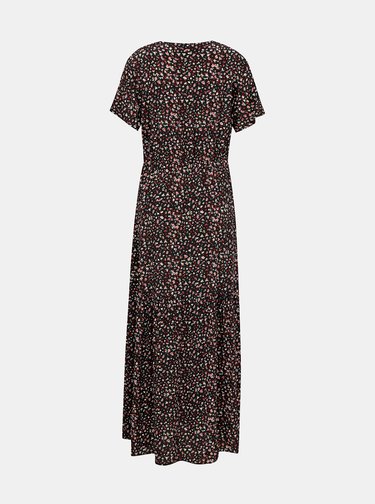 Rochii maxi