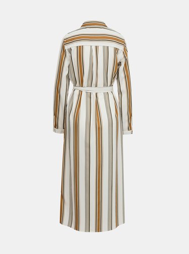 Rochii maxi