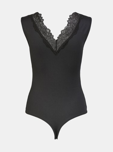 Body-uri