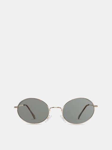 Ochelari de soare
