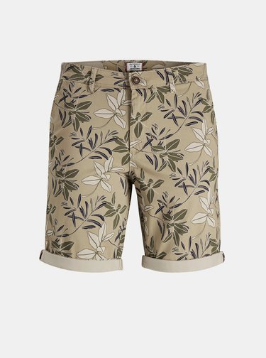 Pantaloni scurti