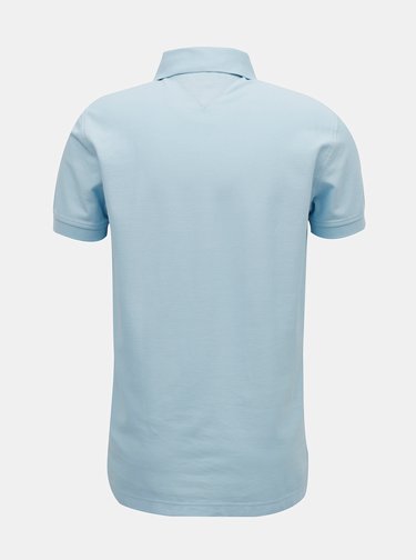Tricouri polo