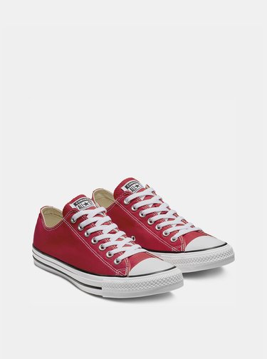 Pantofi sport si tenisi