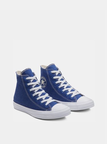 Pantofi sport si tenisi