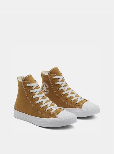Pantofi sport si tenisi