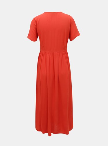 Rochii maxi