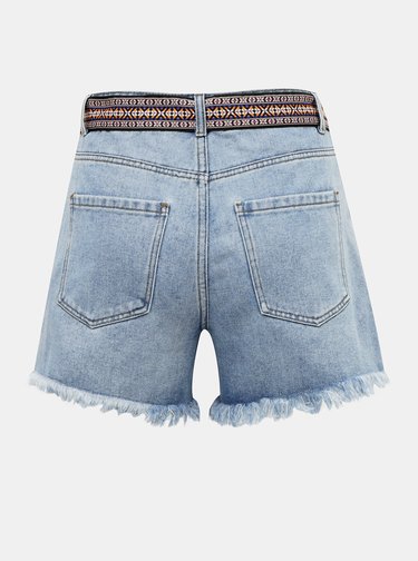 Pantaloni scurti
