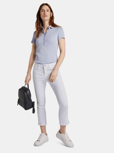 Pantaloni chino