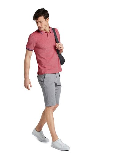 Tricouri polo