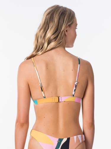 Costume de baie