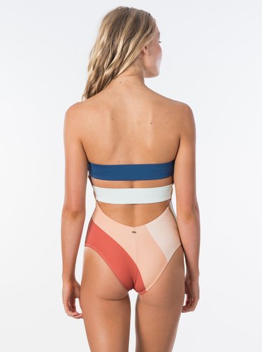 Costume de baie