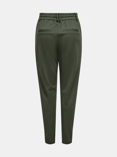 Pantaloni chino