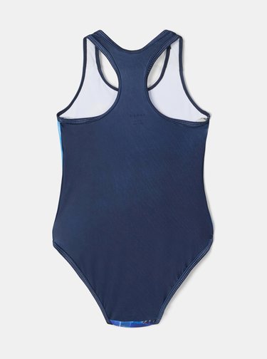 Lenjerie intimă, costume de baie, pijamale
