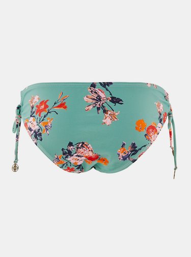 Costume de baie