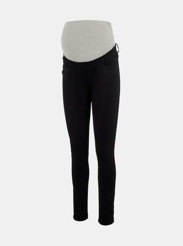 Pantaloni chino