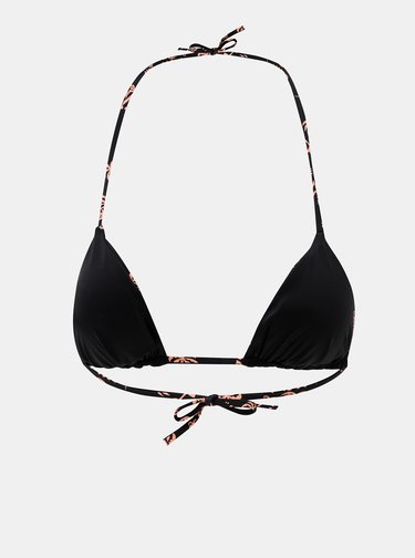 Costume de baie