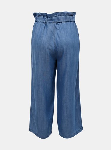 Pantaloni chino