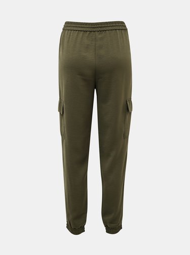 Pantaloni chino