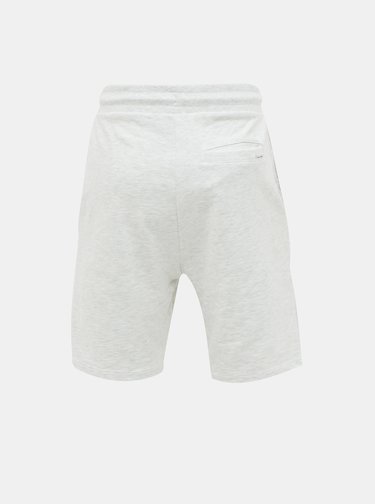 Pantaloni scurti