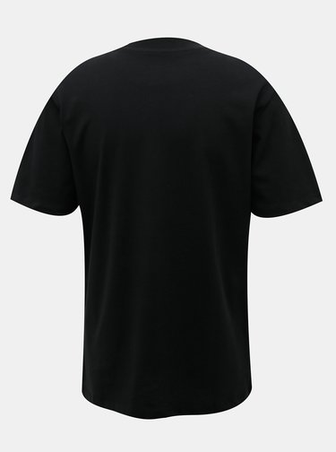 Tričká s krátkym rukávom