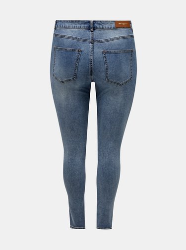Skinny fit