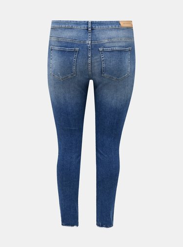 Slim fit