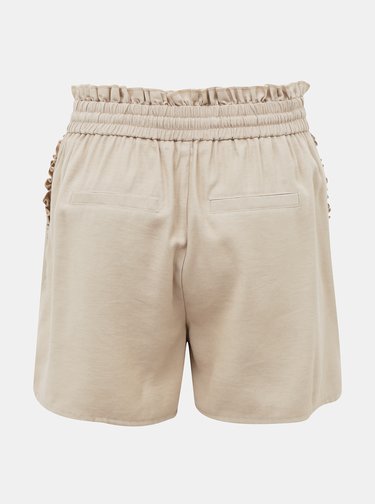 Pantaloni scurti