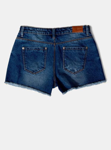 Pantaloni scurti