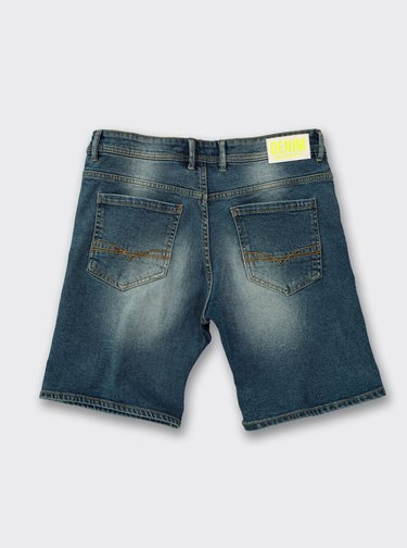 Pantaloni scurti