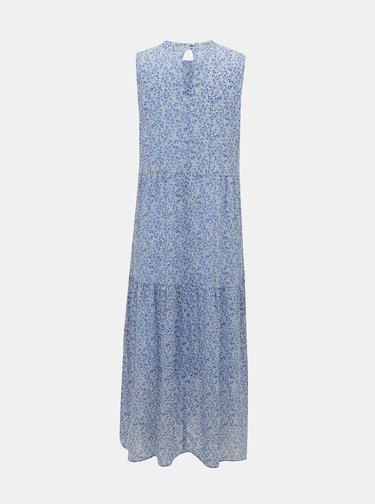 Rochii maxi