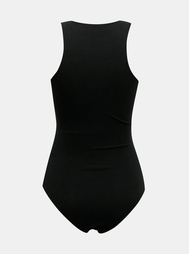 Body-uri