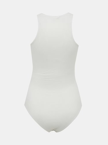 Body-uri
