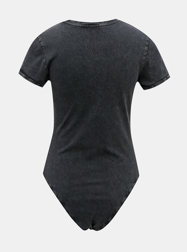 Šedé body TALLY WEiJL