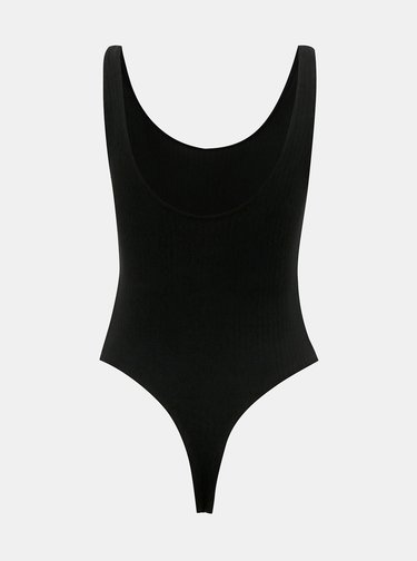 Body-uri