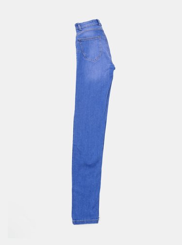 Blugi