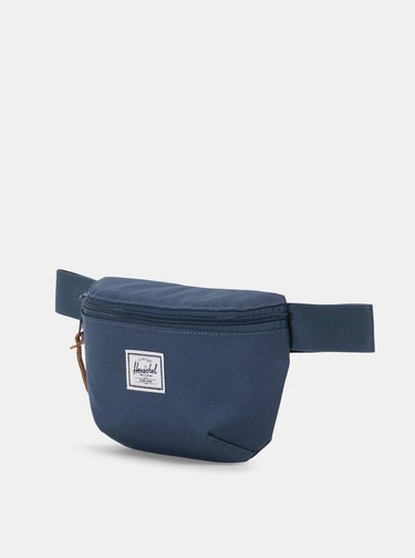 Modrá ledvinka Herschel Supply Fourteen