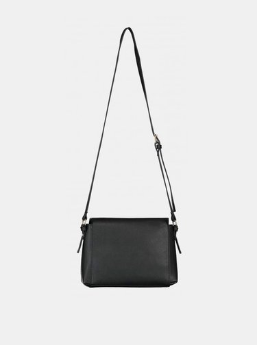 Černá crossbody kabelka Haily´s Kani