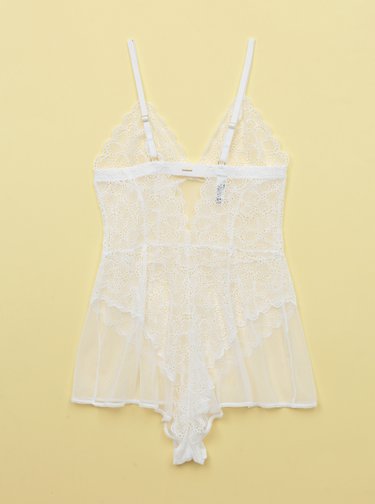 Body-uri