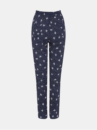 Pantaloni chino