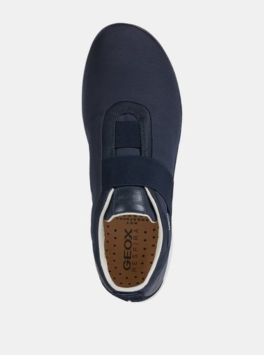 Tenisi, espadrile