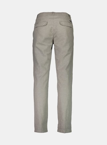 Pantaloni casual