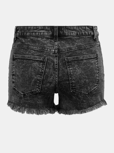 Pantaloni scurti