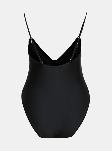 Costume de baie