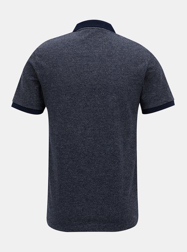 Tricouri polo