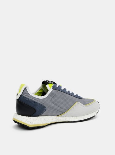 Tenisi, espadrile