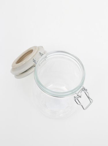 Accesorii - bucatarie si sala de mese