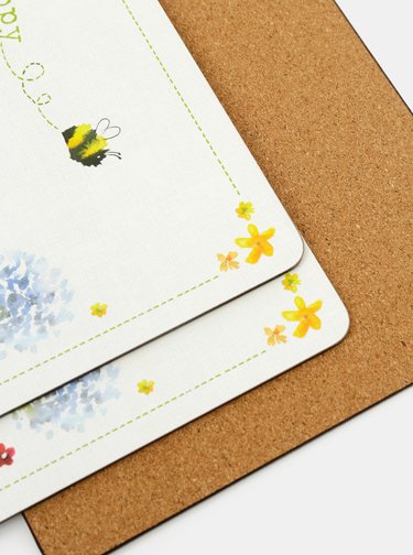 Accesorii - bucatarie si sala de mese