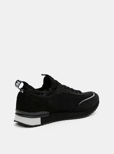 Tenisi, espadrile