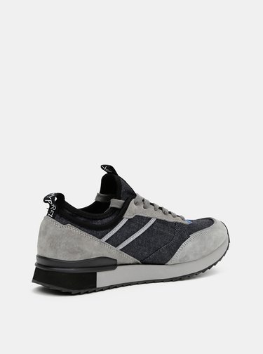 Tenisi, espadrile