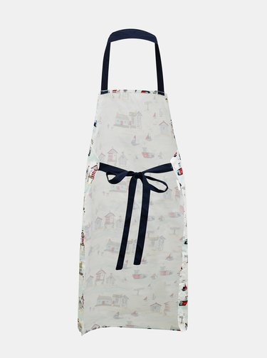 Textile pentru bucatarie